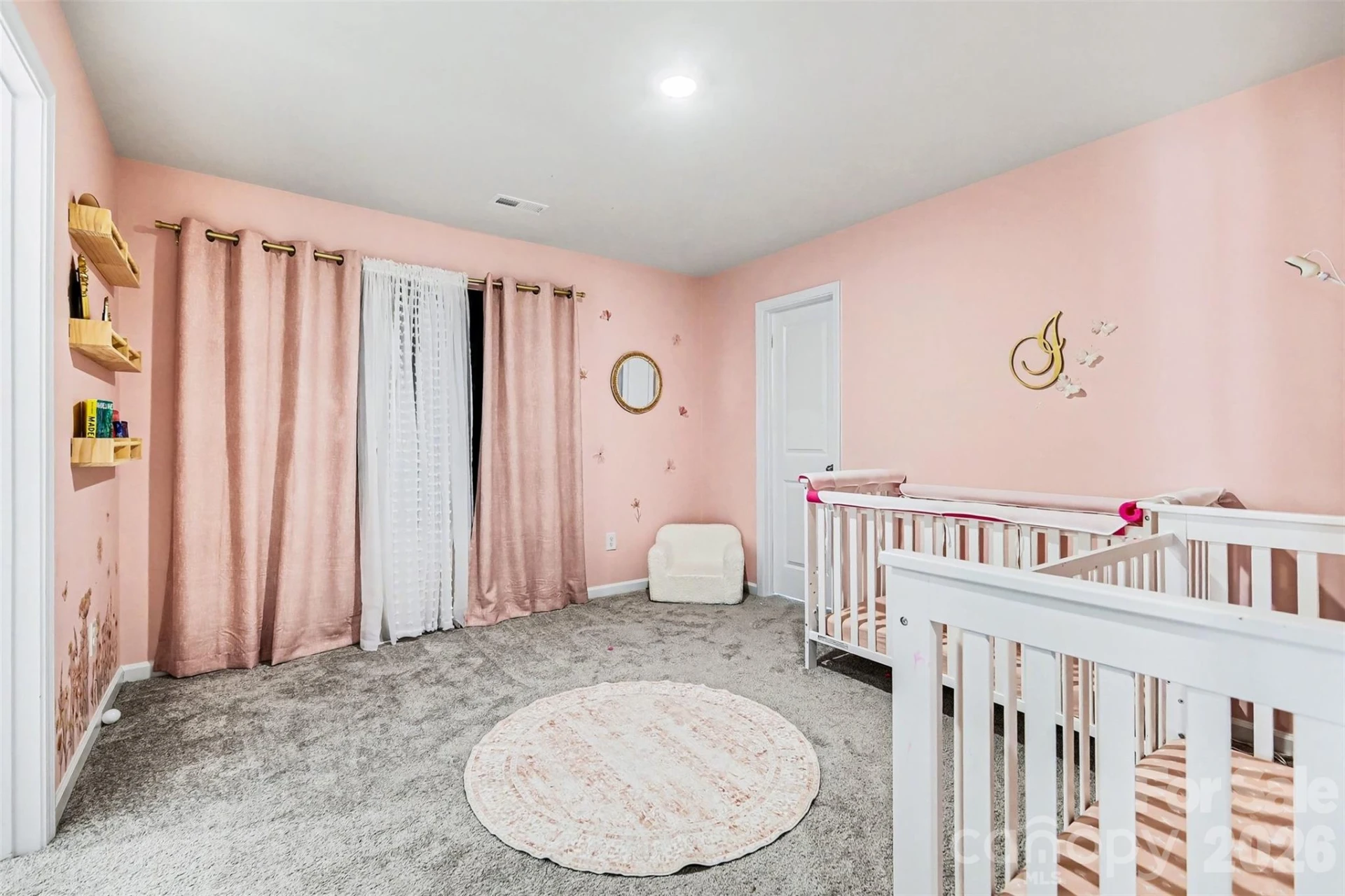 378 Kennerly Center Drive - Photo 22