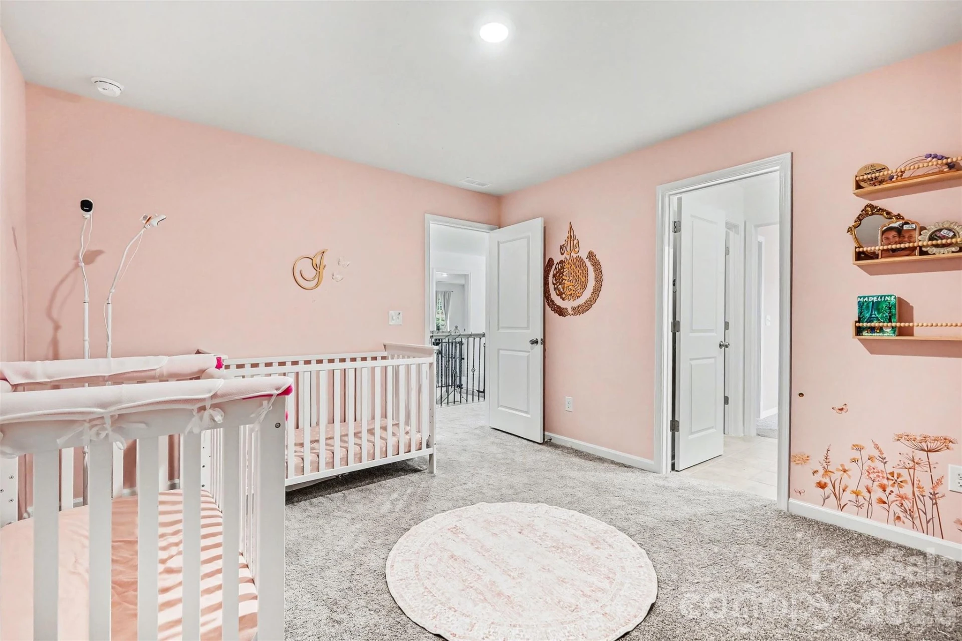 378 Kennerly Center Drive - Photo 23