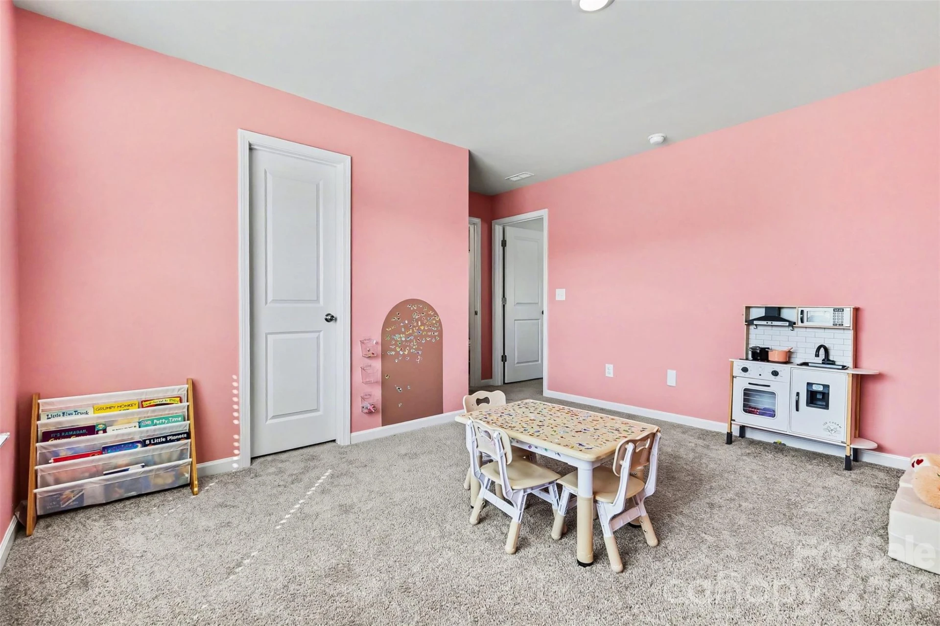 378 Kennerly Center Drive - Photo 24