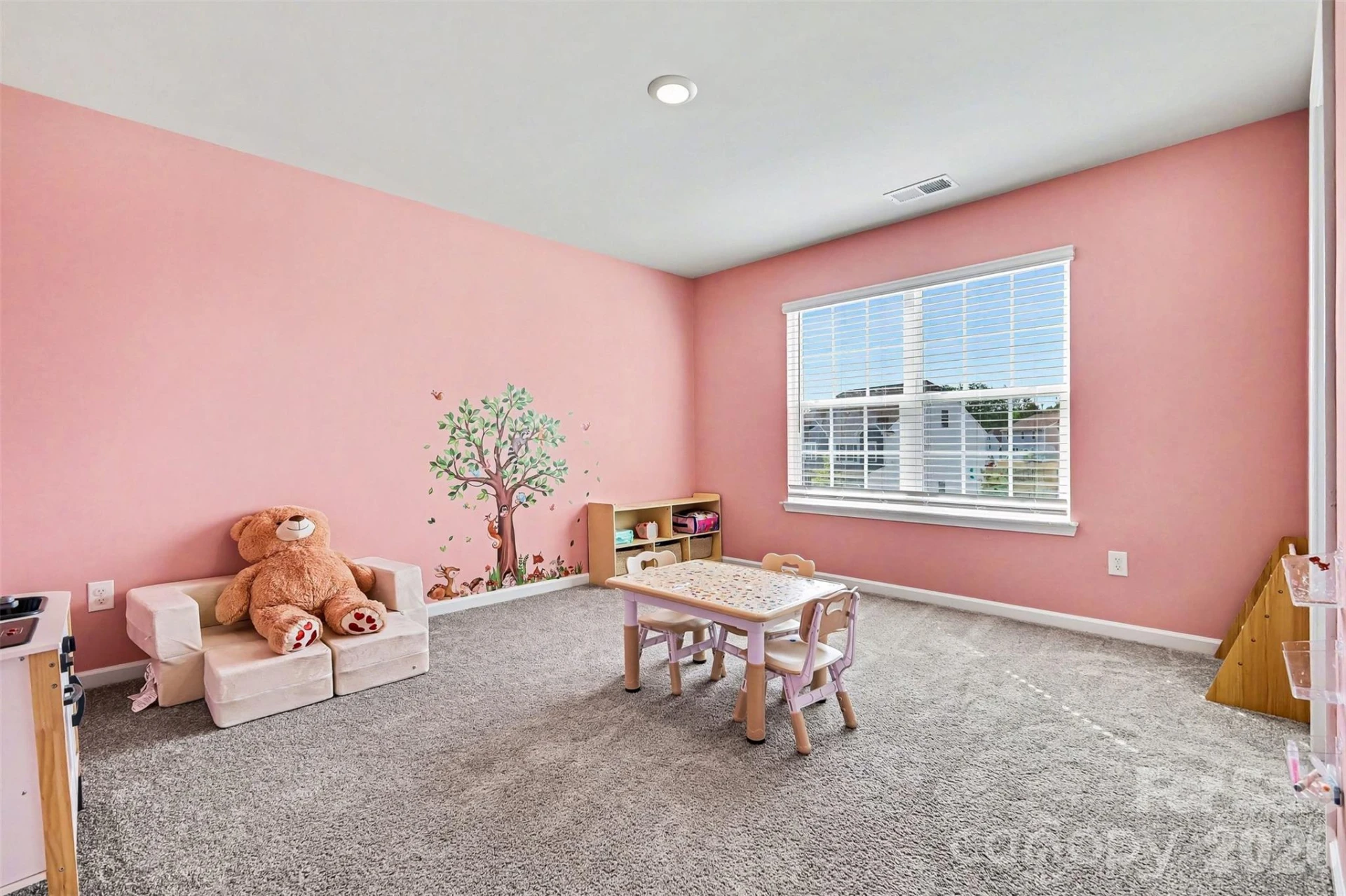 378 Kennerly Center Drive - Photo 25