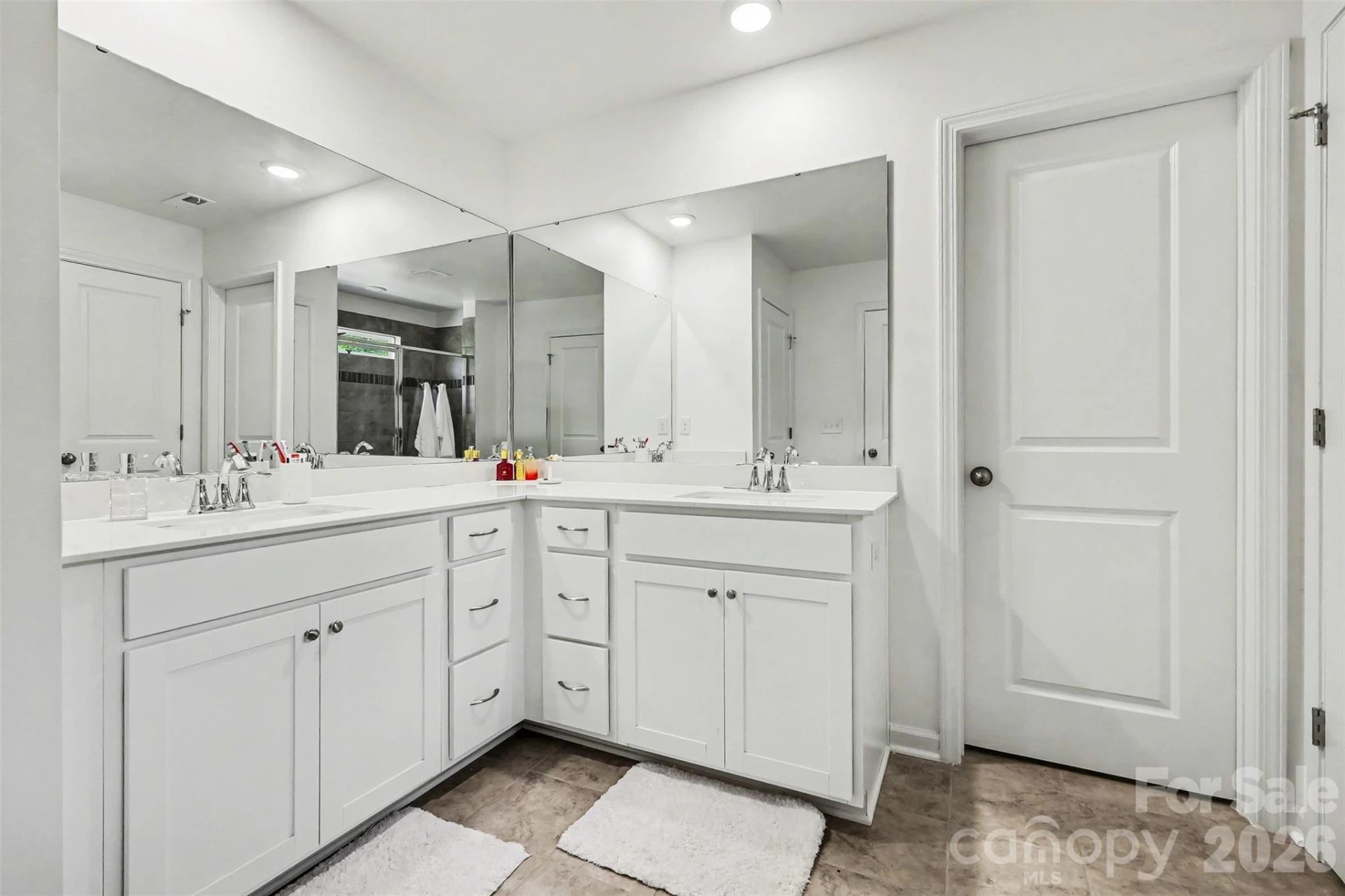 378 Kennerly Center Drive - Photo 26