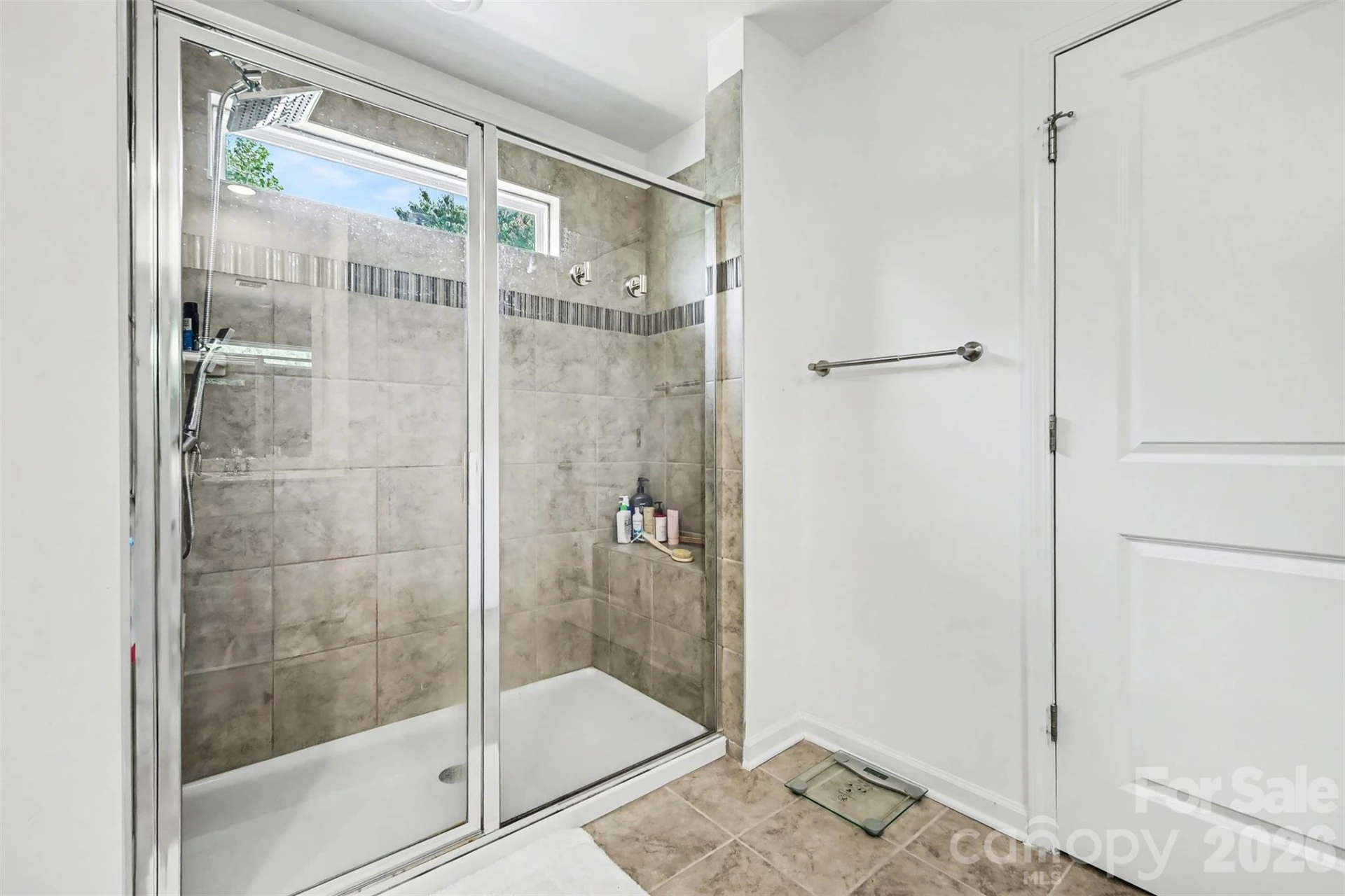 378 Kennerly Center Drive - Photo 27