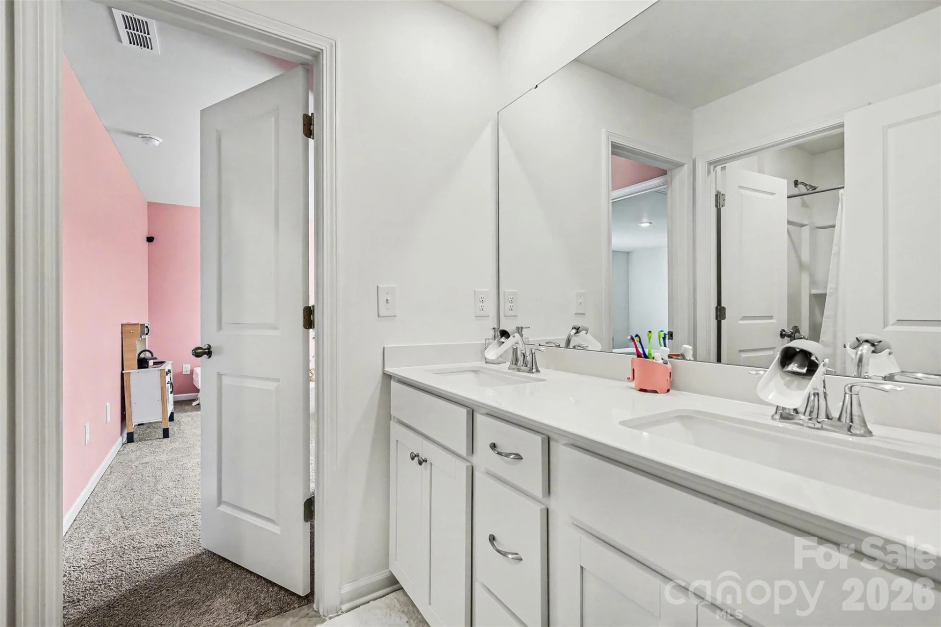 378 Kennerly Center Drive - Photo 28