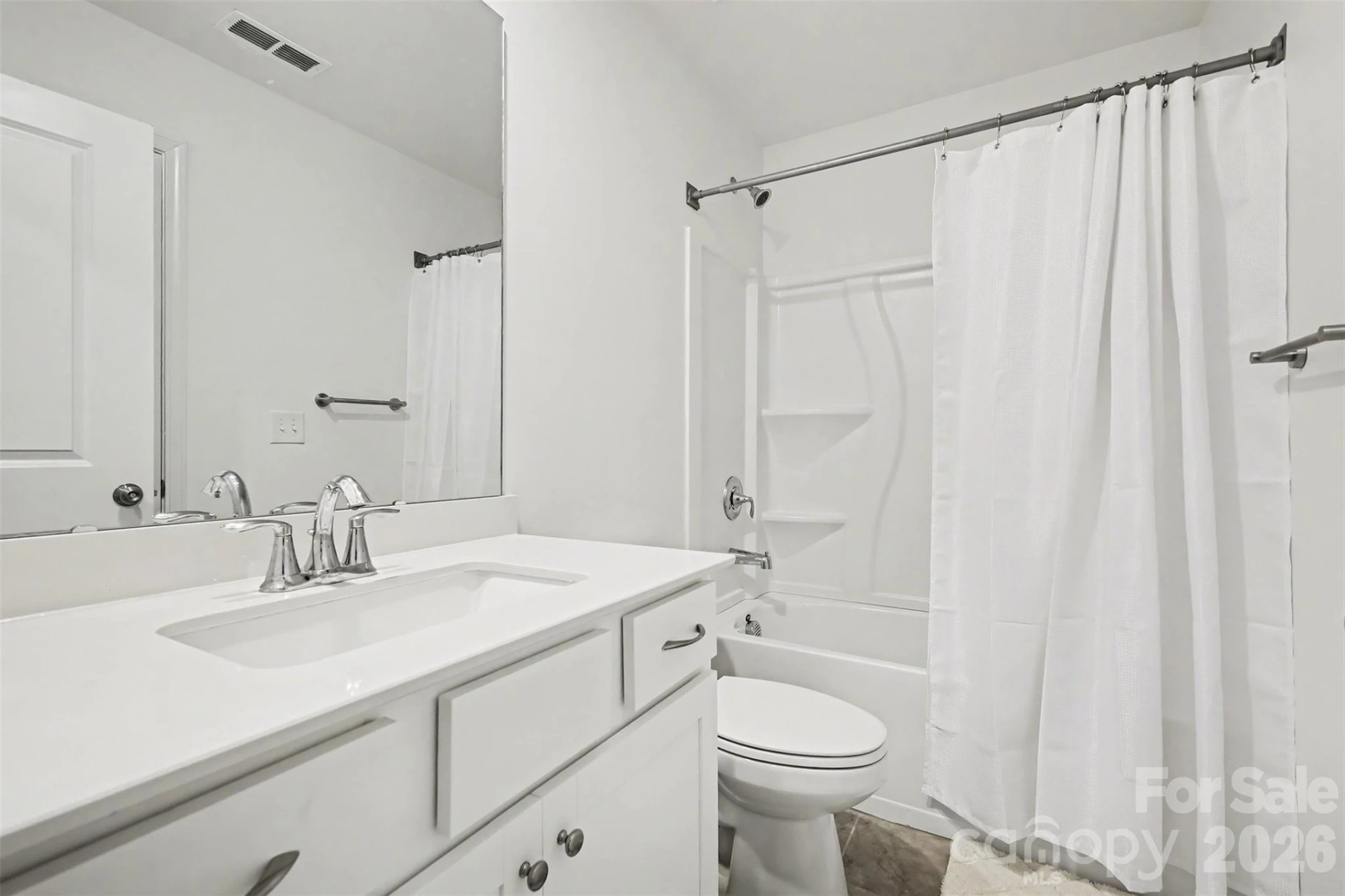 378 Kennerly Center Drive - Photo 29