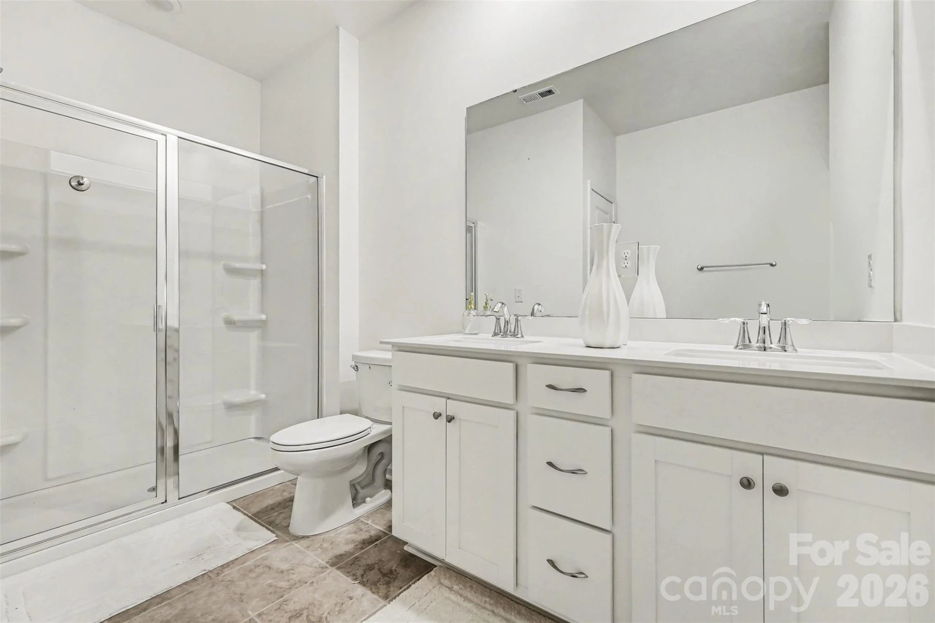 378 Kennerly Center Drive - Photo 30