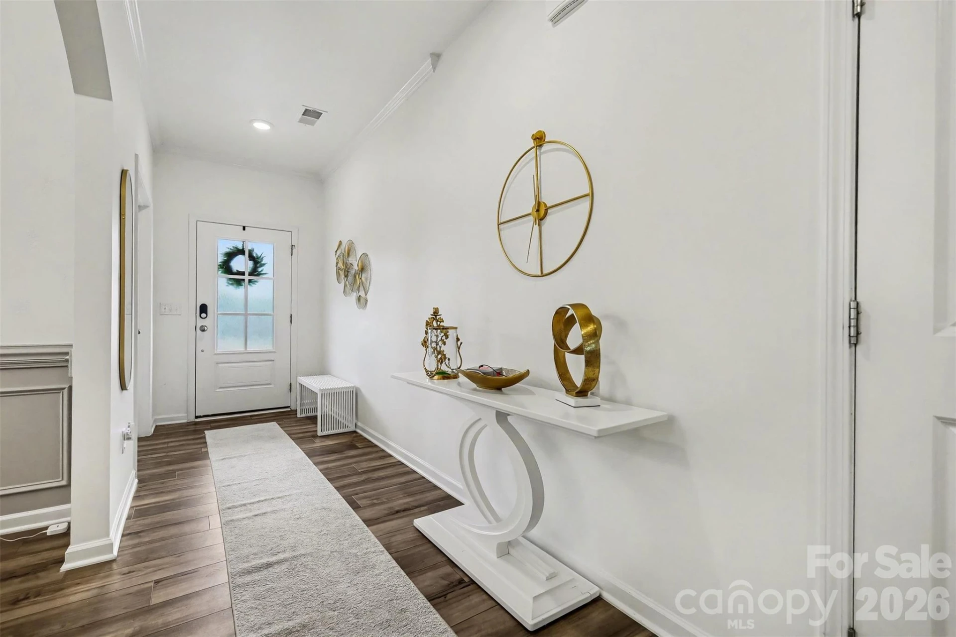 378 Kennerly Center Drive - Photo 4