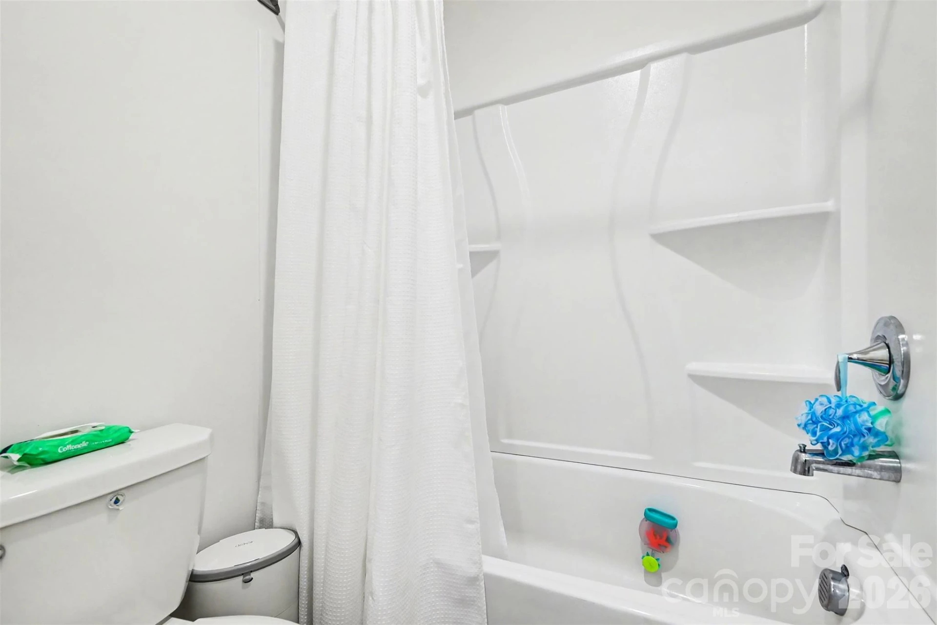 378 Kennerly Center Drive - Photo 31