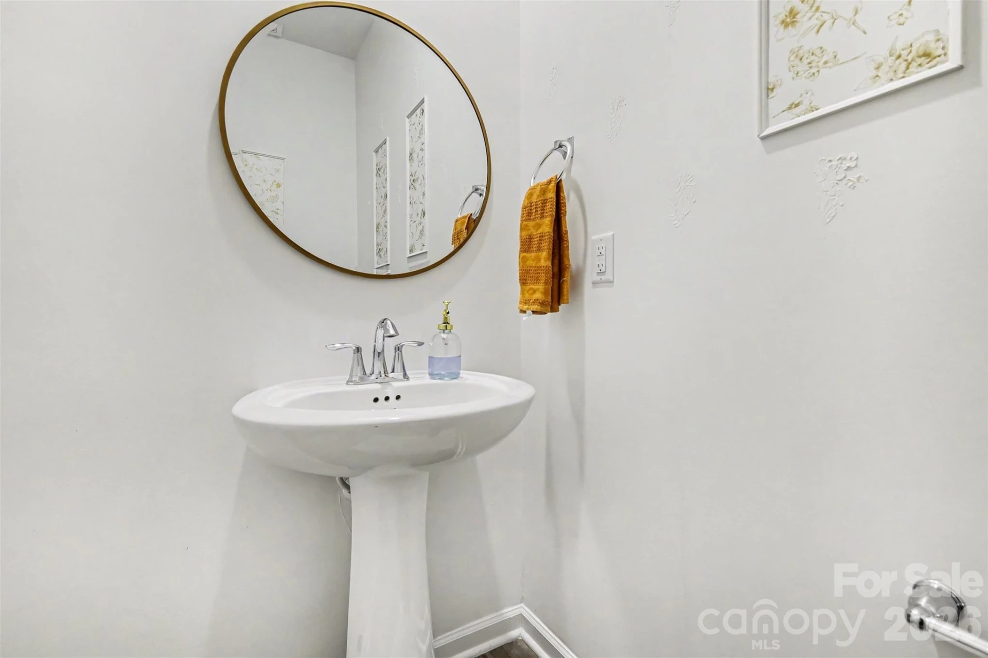 378 Kennerly Center Drive - Photo 32