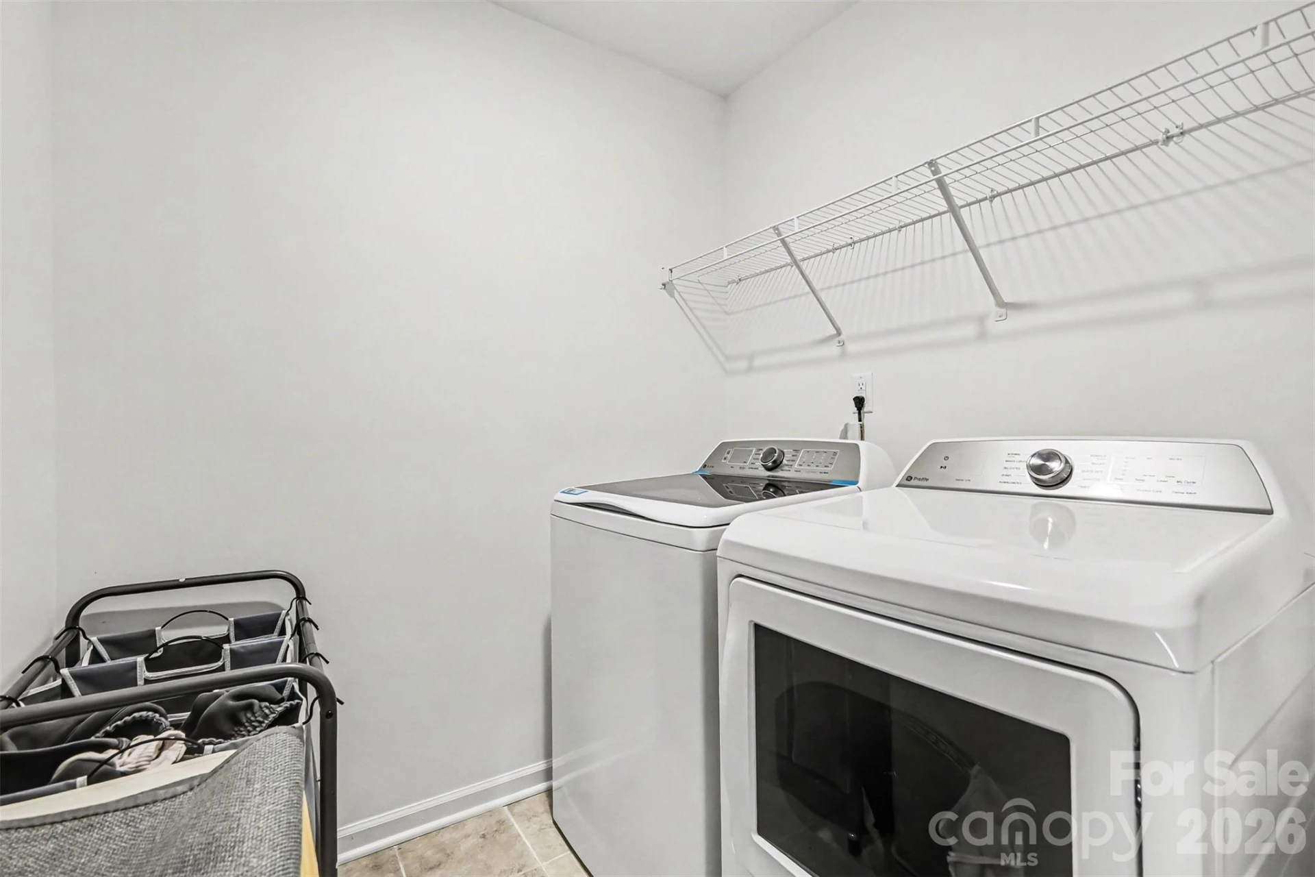 378 Kennerly Center Drive - Photo 33