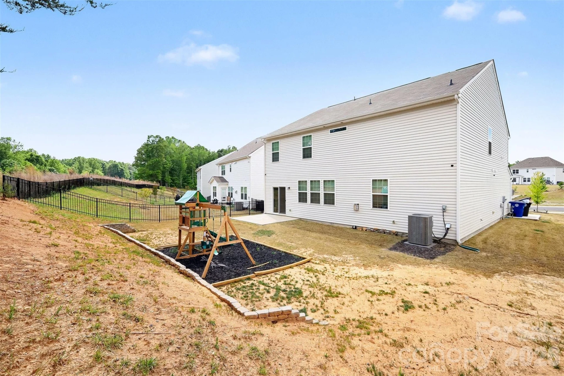 378 Kennerly Center Drive - Photo 34