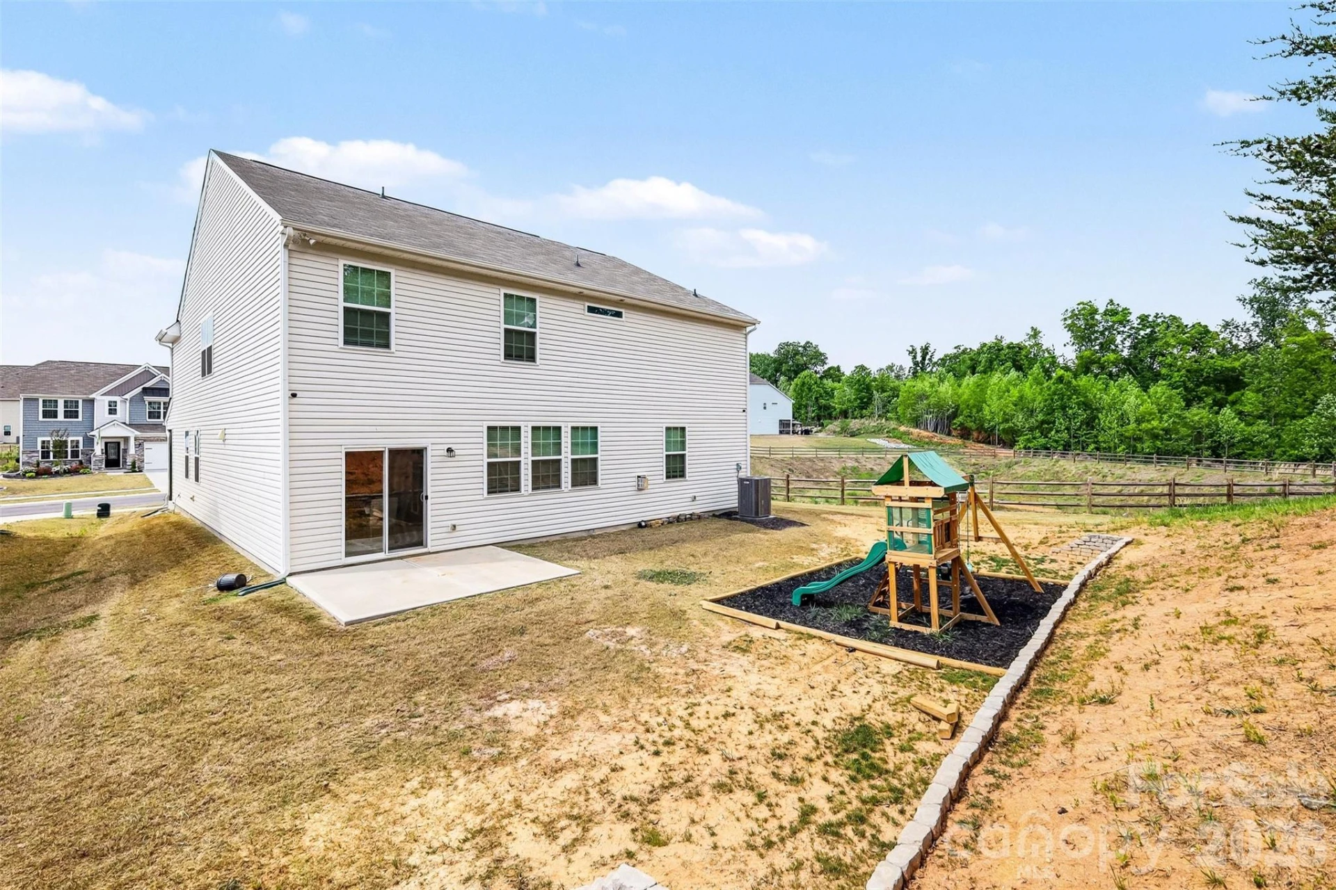 378 Kennerly Center Drive - Photo 35