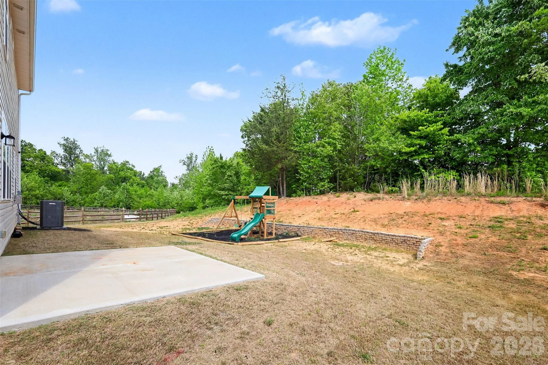 378 Kennerly Center Drive - Photo 36