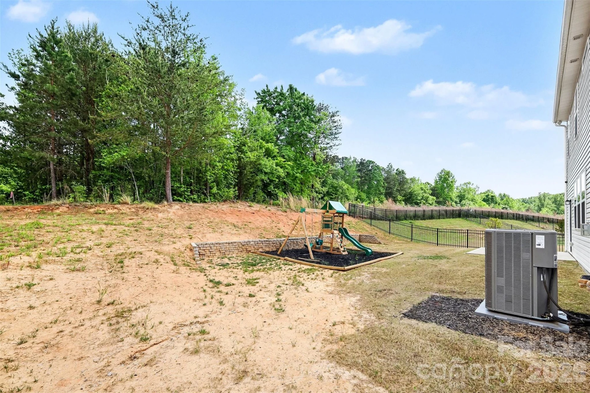 378 Kennerly Center Drive - Photo 37