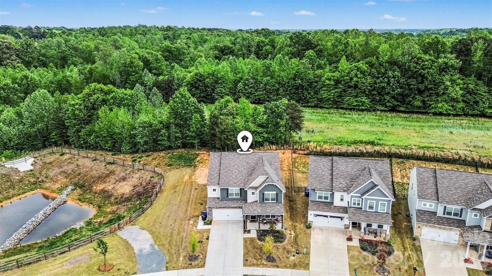 378 Kennerly Center Drive - Photo 40