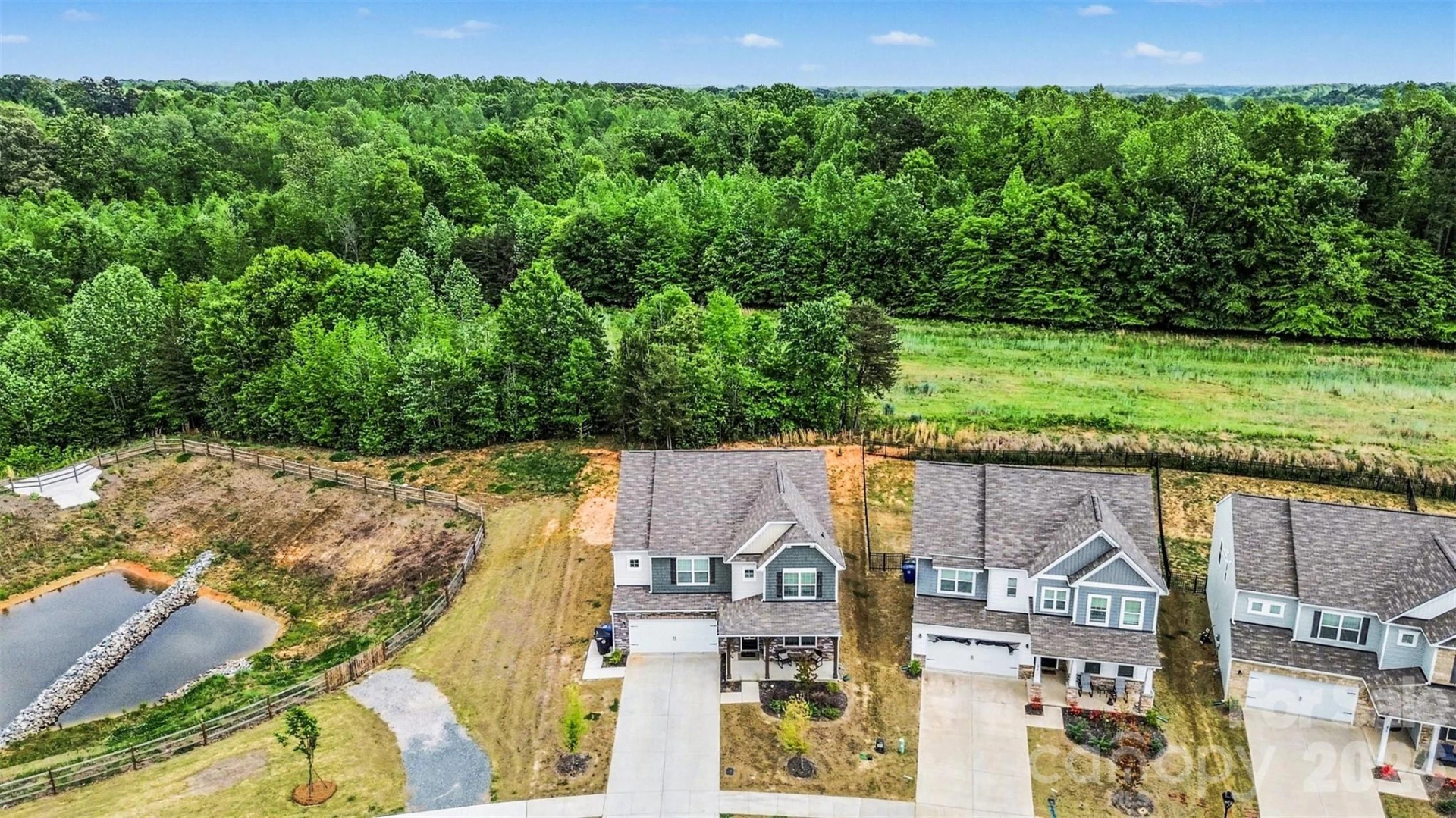 378 Kennerly Center Drive - Photo 41