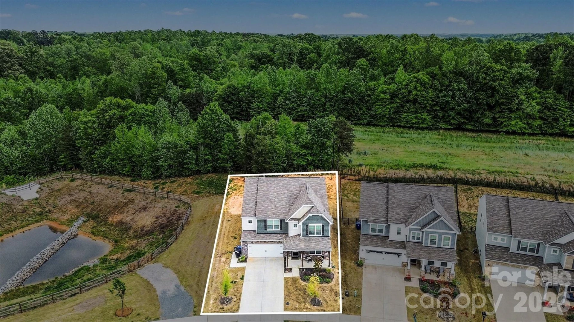 378 Kennerly Center Drive - Photo 42
