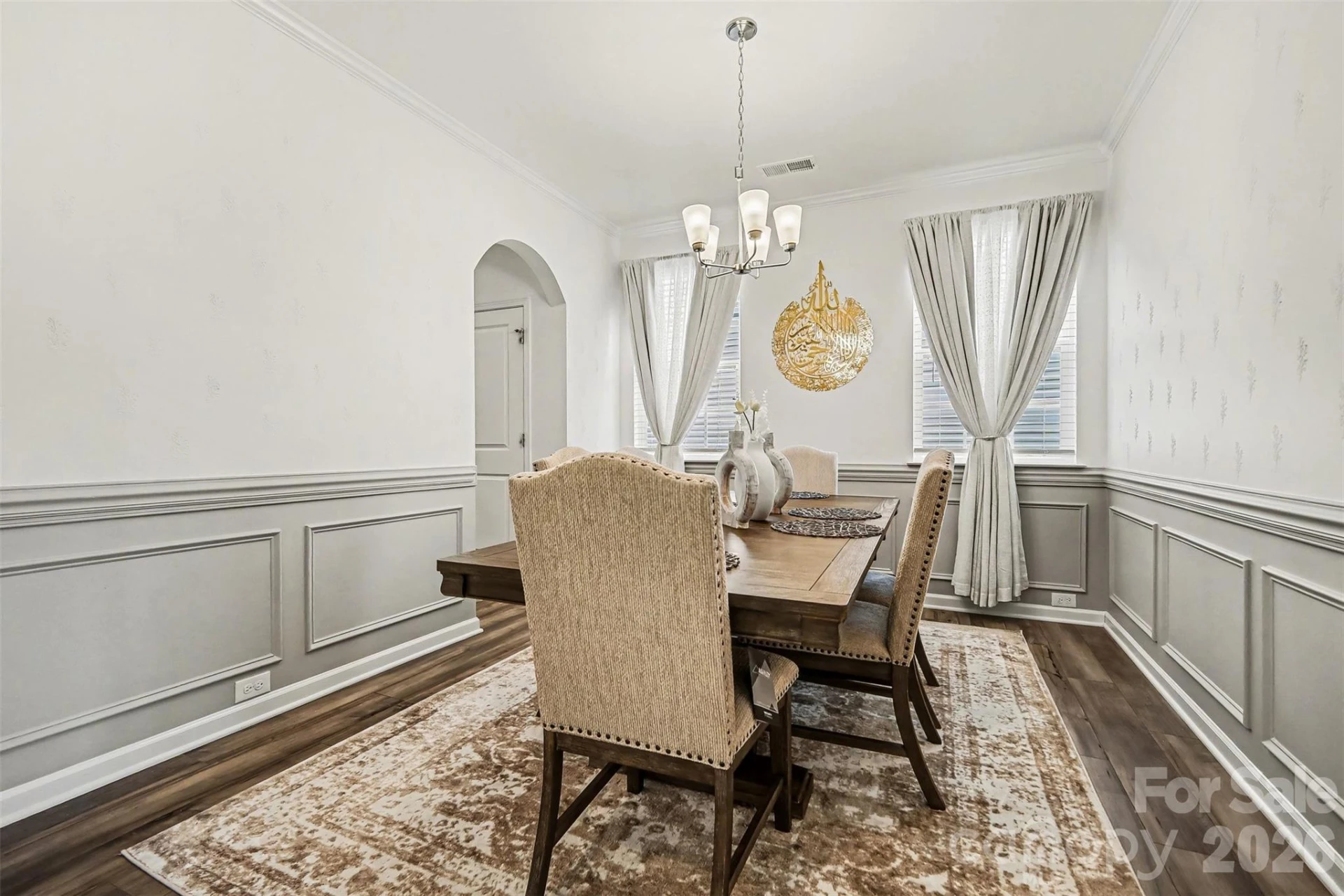378 Kennerly Center Drive - Photo 8