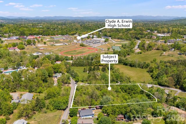 174 Ben Lippen Road, Asheville, NC, 28806