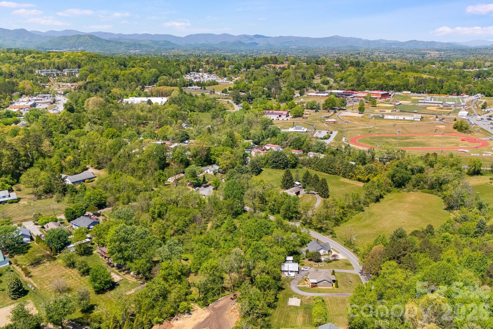 174 Ben Lippen Road - Photo 11