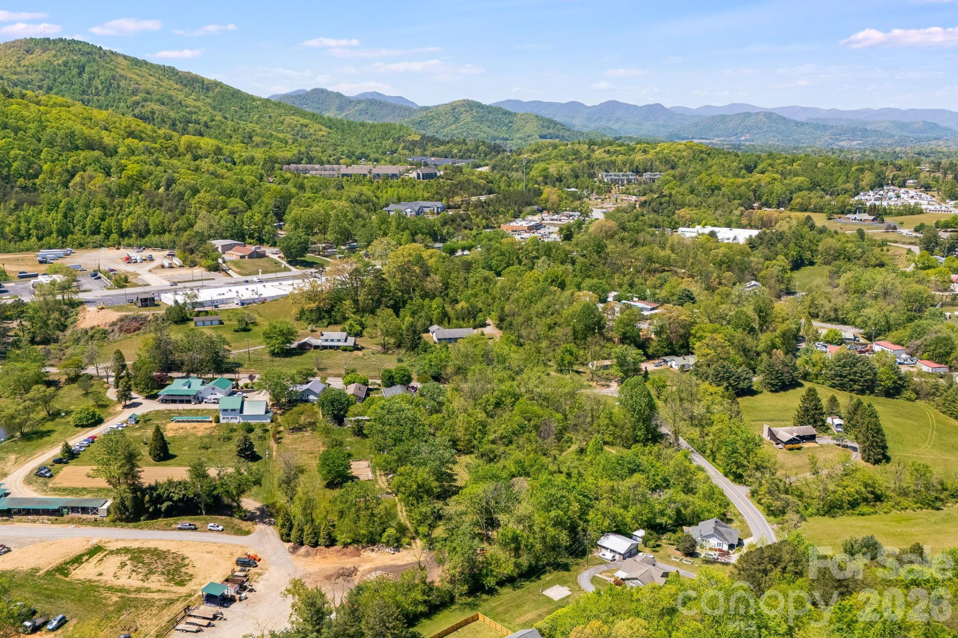 174 Ben Lippen Road - Photo 12