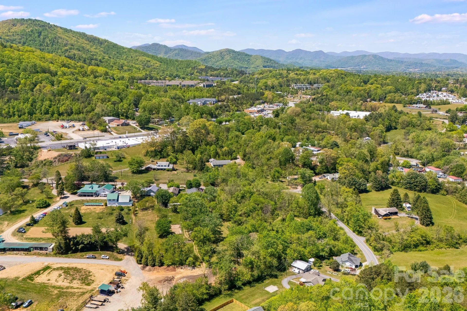 174 Ben Lippen Road - Photo 12