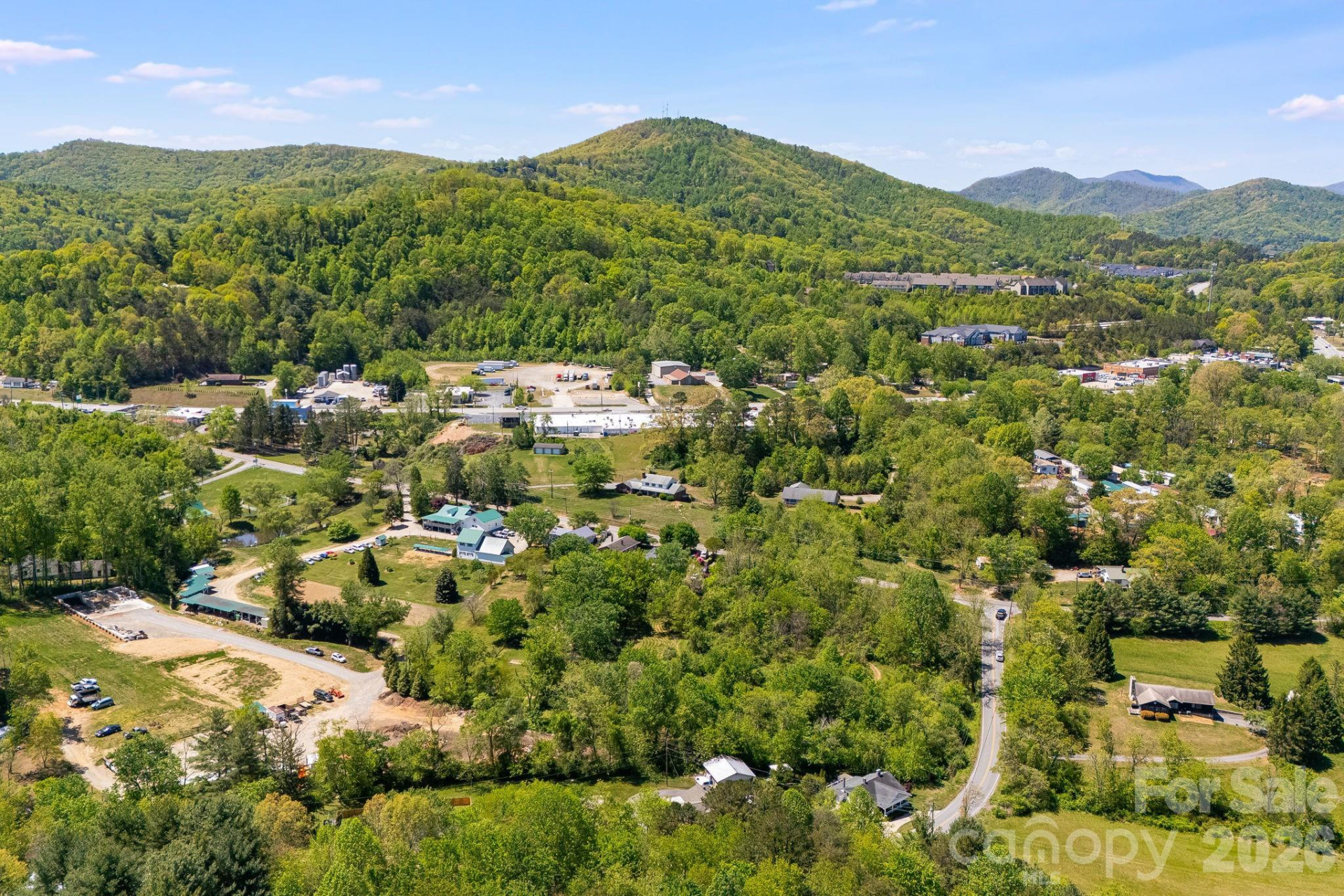 174 Ben Lippen Road - Photo 13