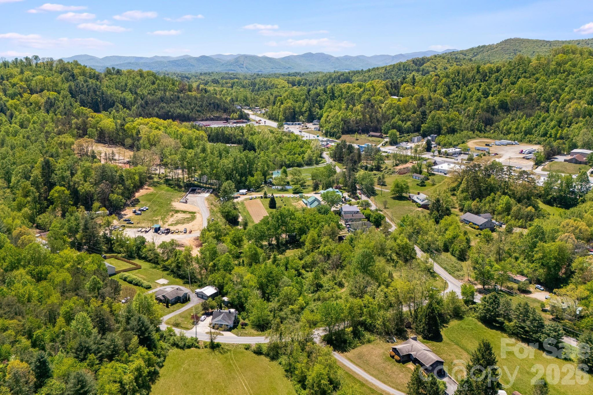 174 Ben Lippen Road - Photo 14