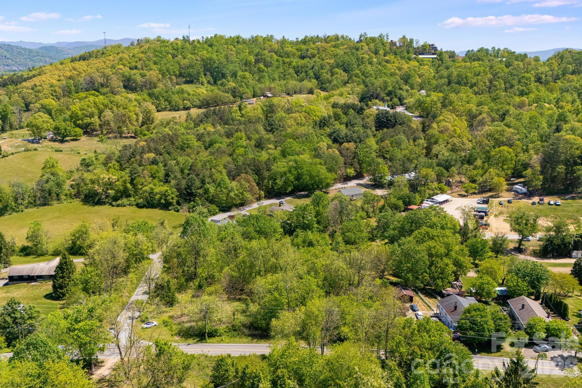 174 Ben Lippen Road - Photo 16