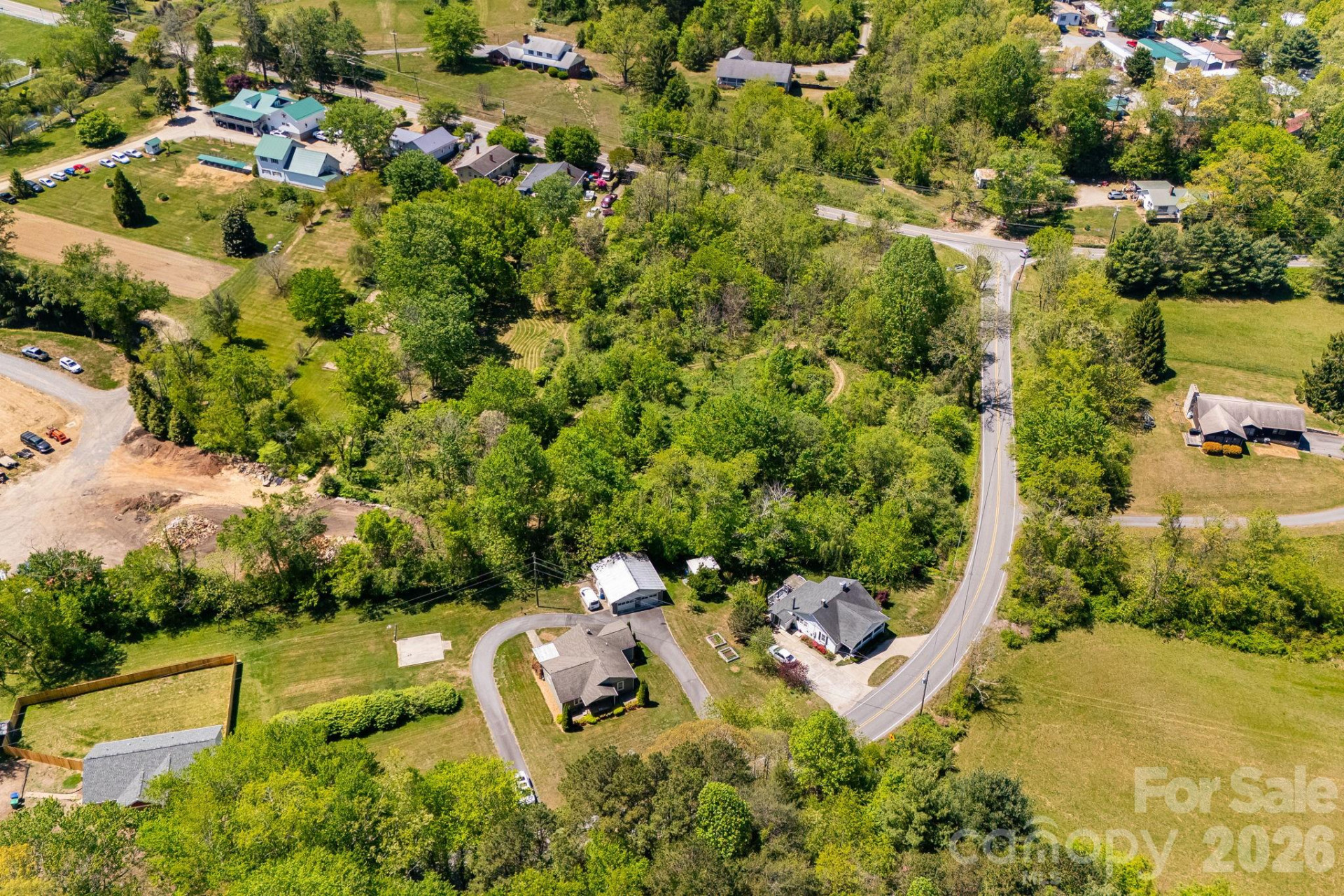174 Ben Lippen Road - Photo 17