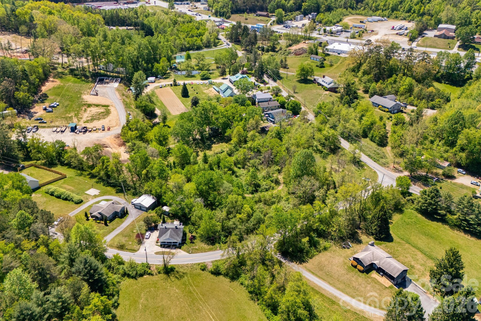 174 Ben Lippen Road - Photo 18