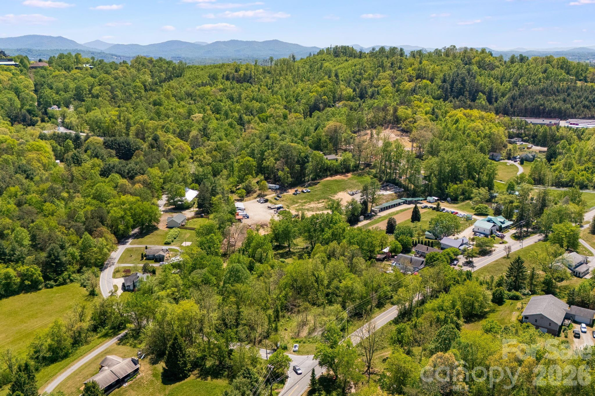 174 Ben Lippen Road - Photo 19