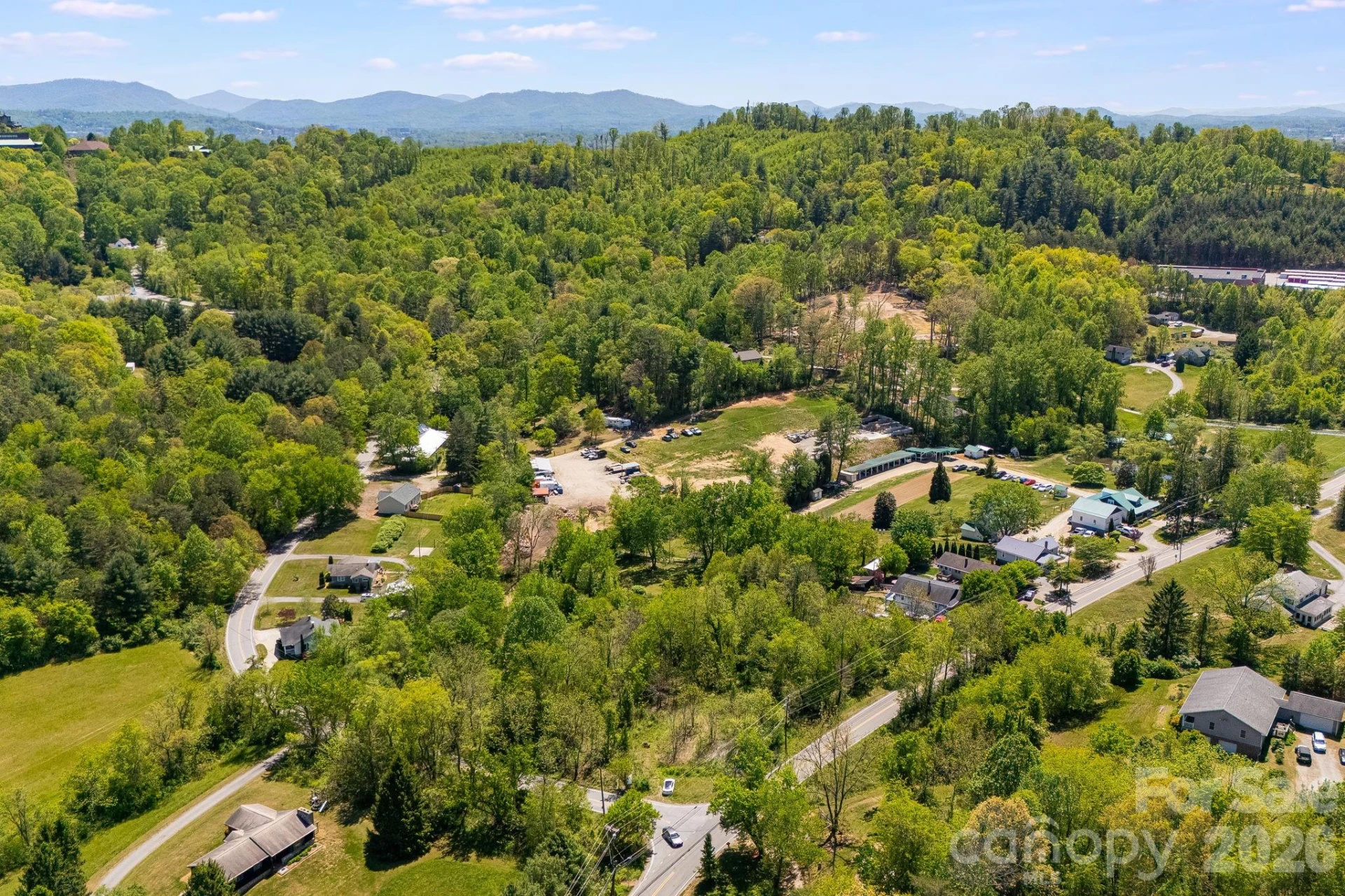 174 Ben Lippen Road - Photo 19