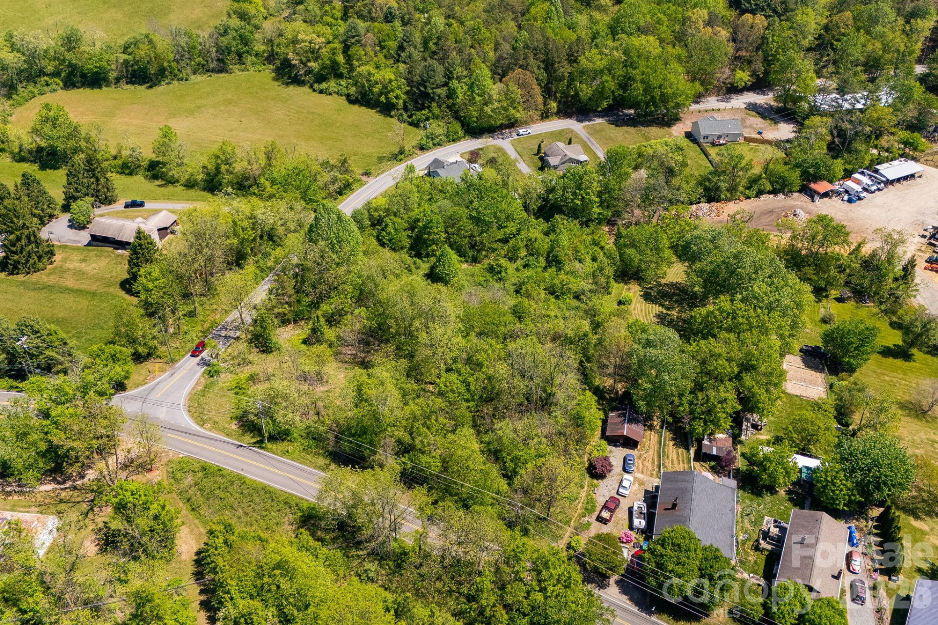 174 Ben Lippen Road - Photo 20