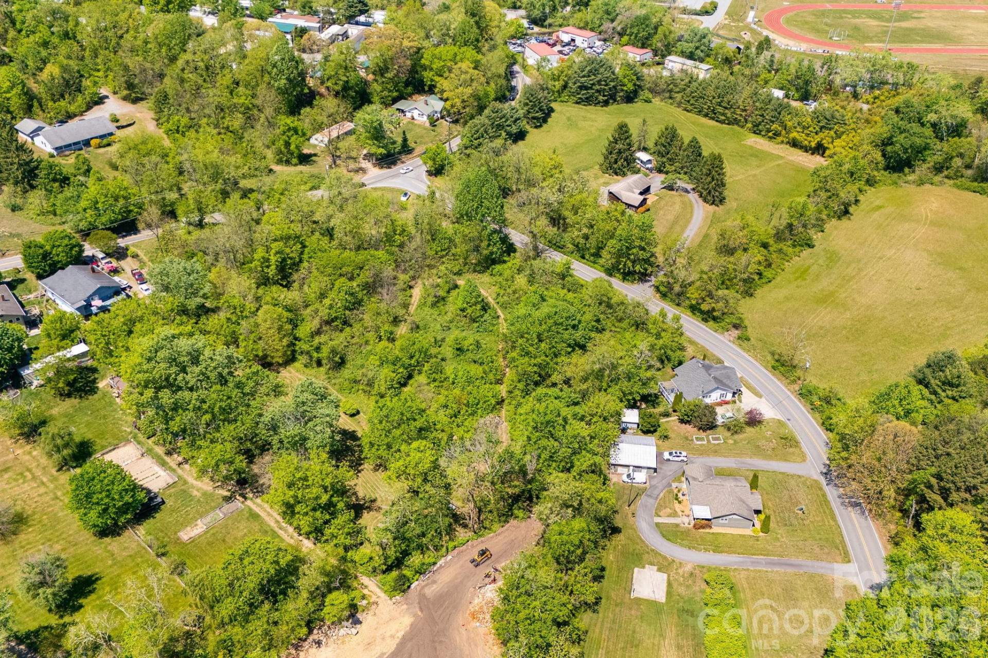 174 Ben Lippen Road - Photo 21