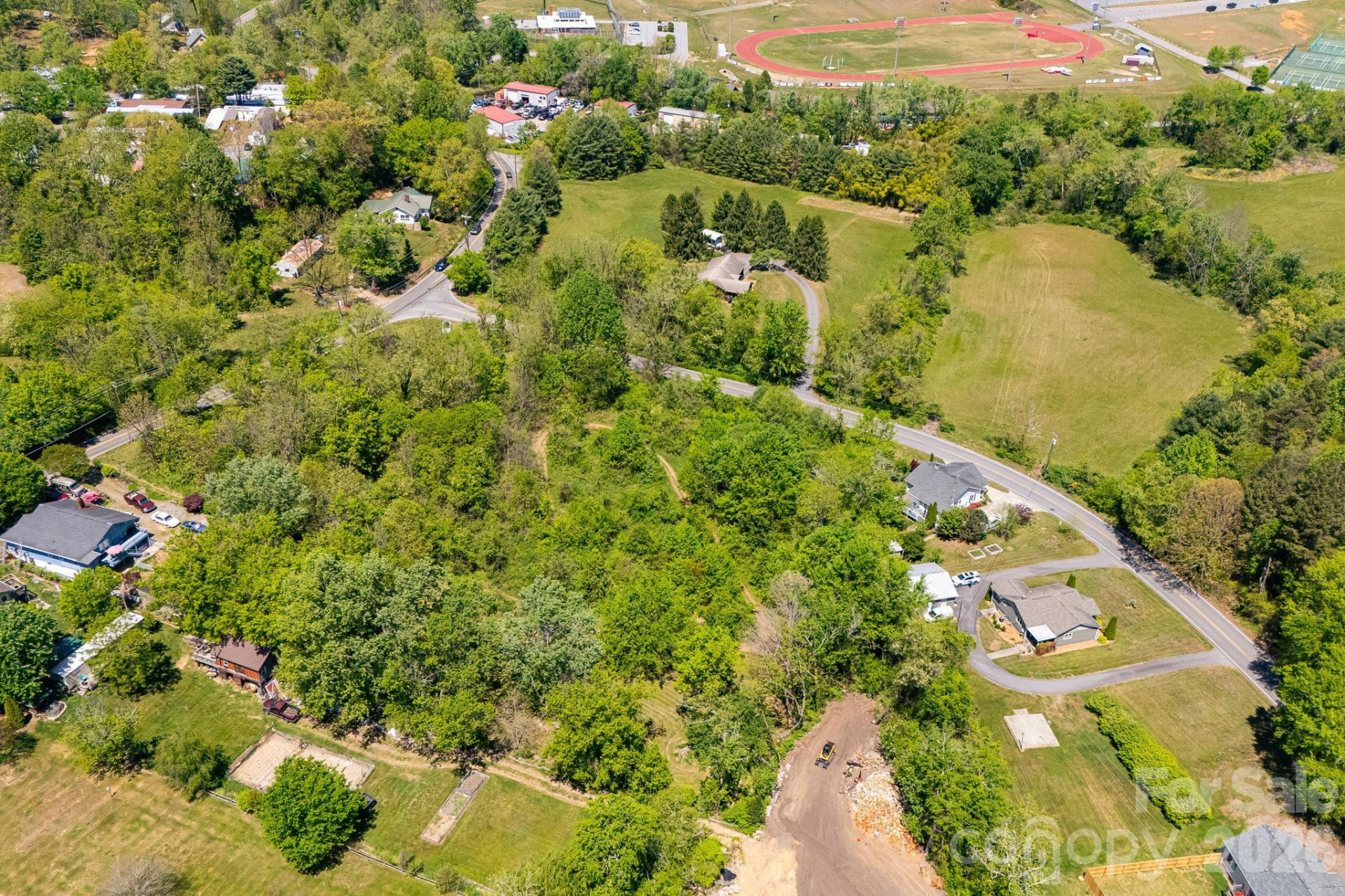 174 Ben Lippen Road - Photo 22