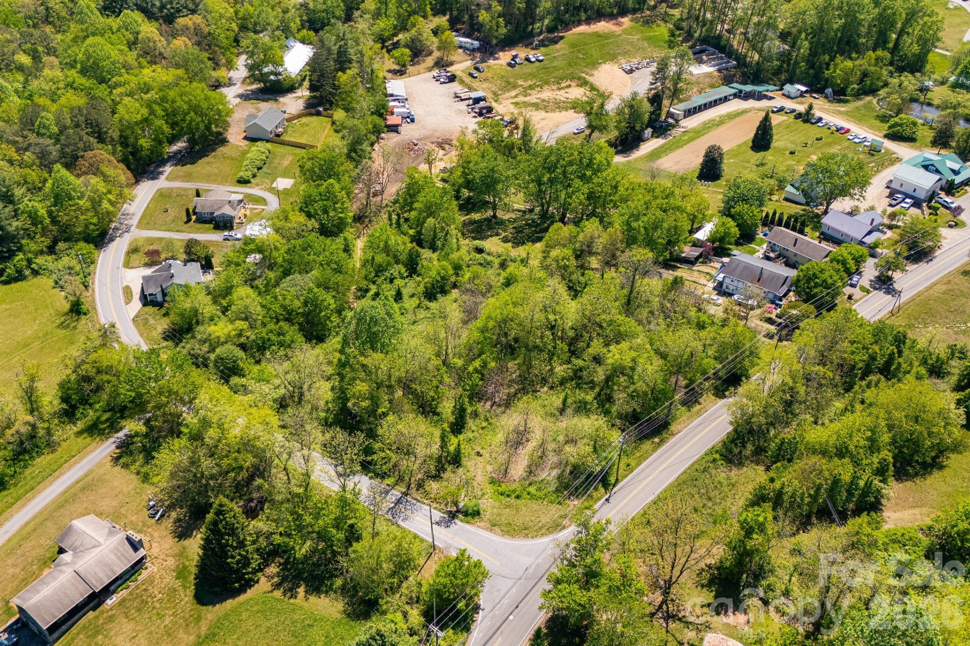 174 Ben Lippen Road - Photo 23