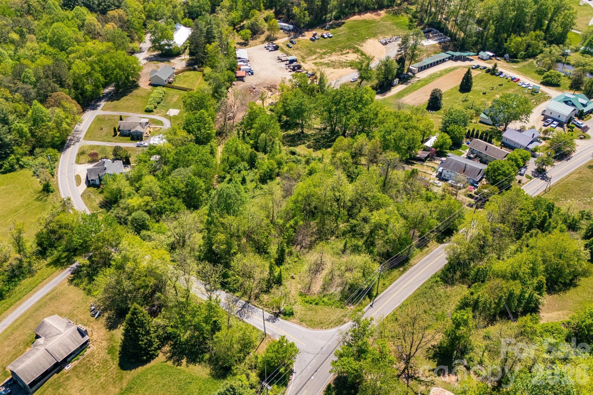 174 Ben Lippen Road - Photo 23