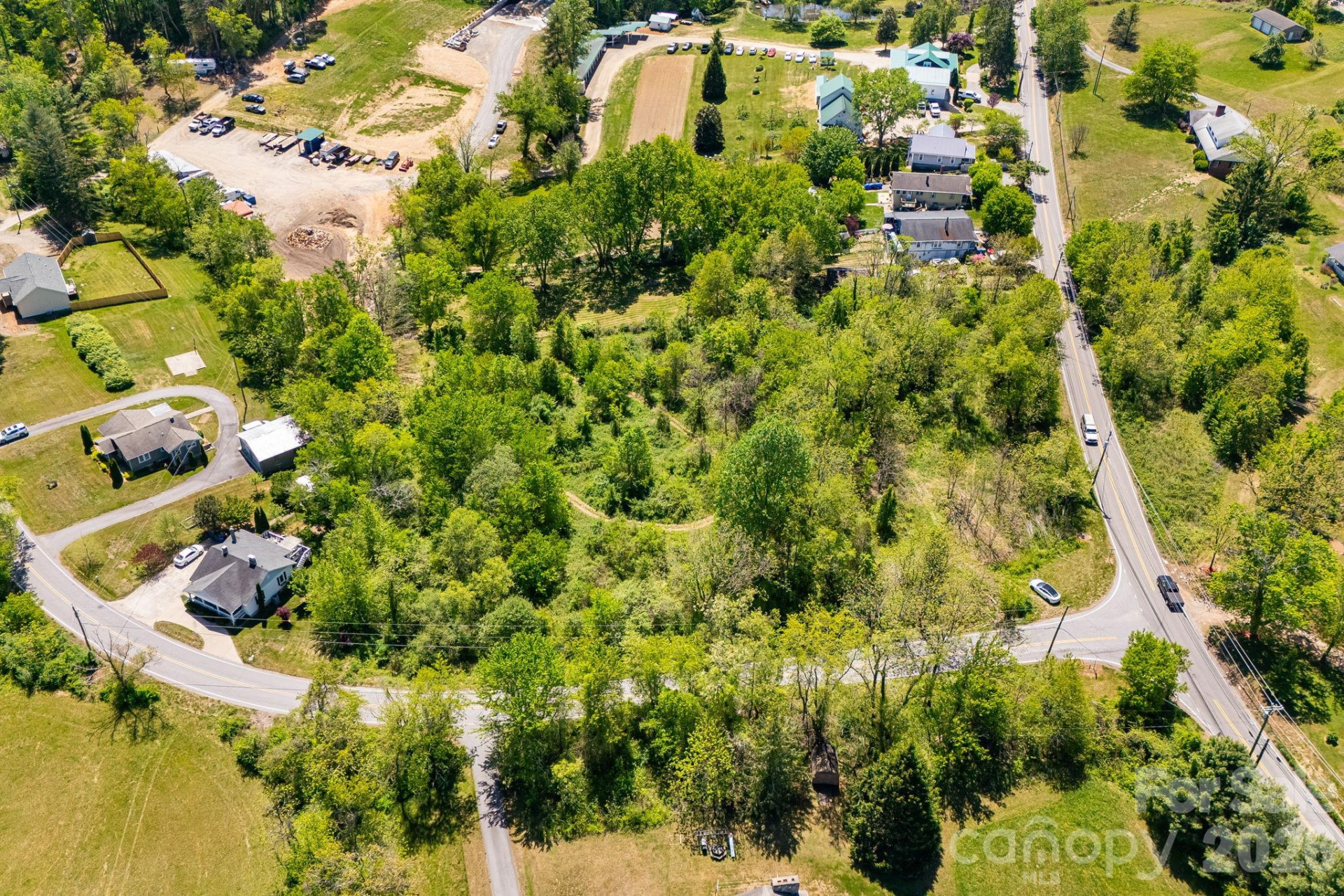 174 Ben Lippen Road - Photo 24