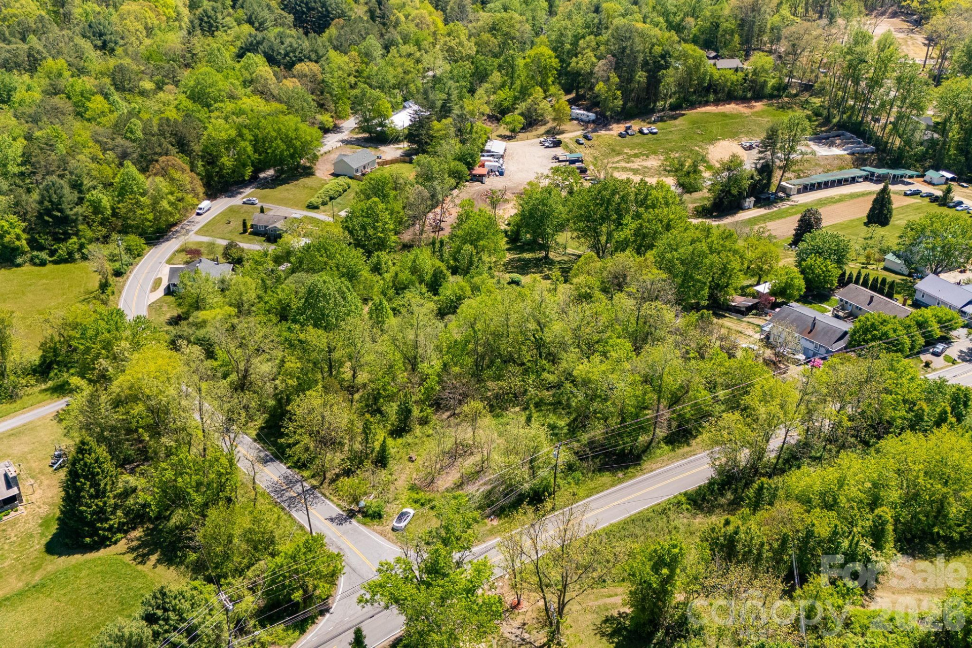 174 Ben Lippen Road - Photo 25