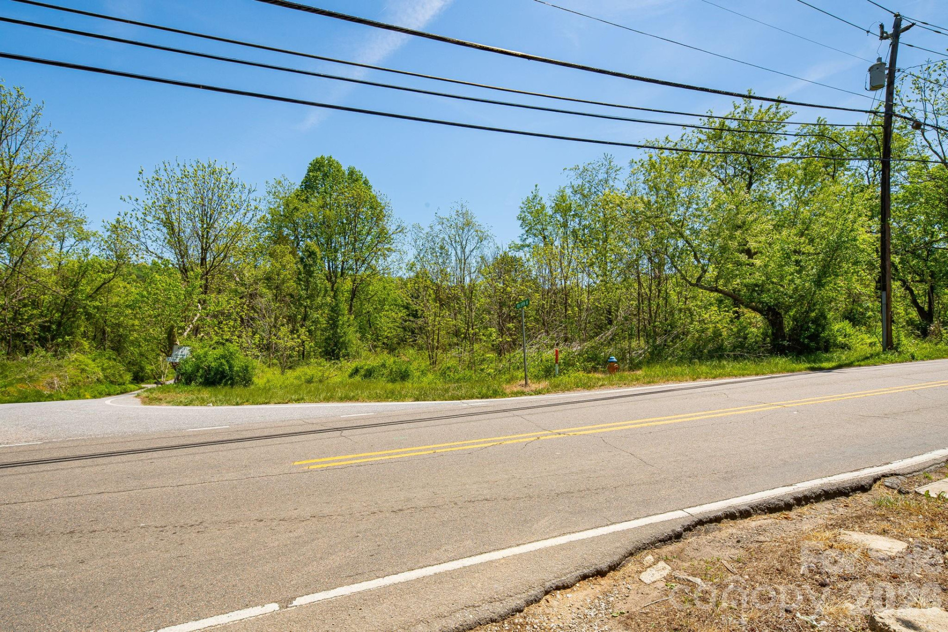 174 Ben Lippen Road - Photo 26