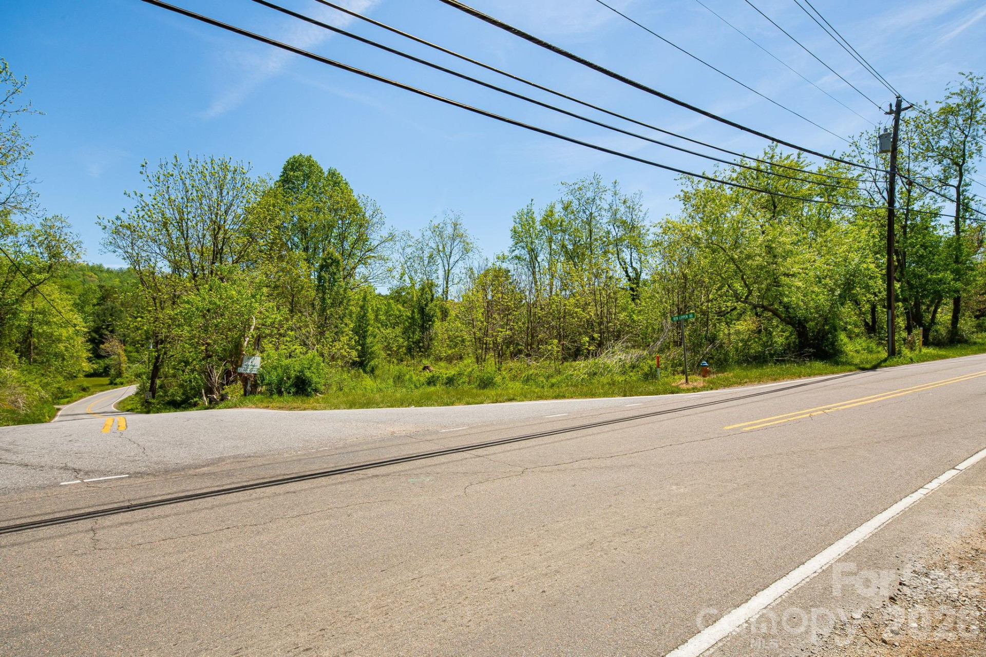 174 Ben Lippen Road - Photo 27