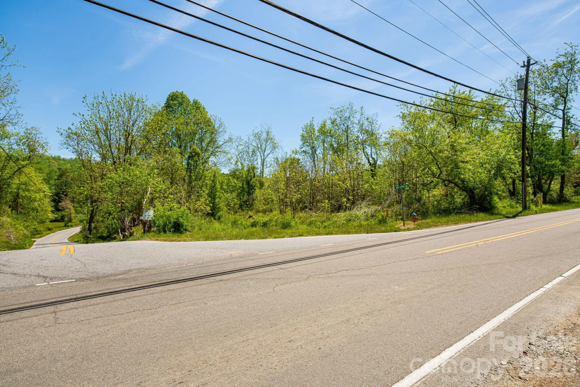 174 Ben Lippen Road - Photo 27