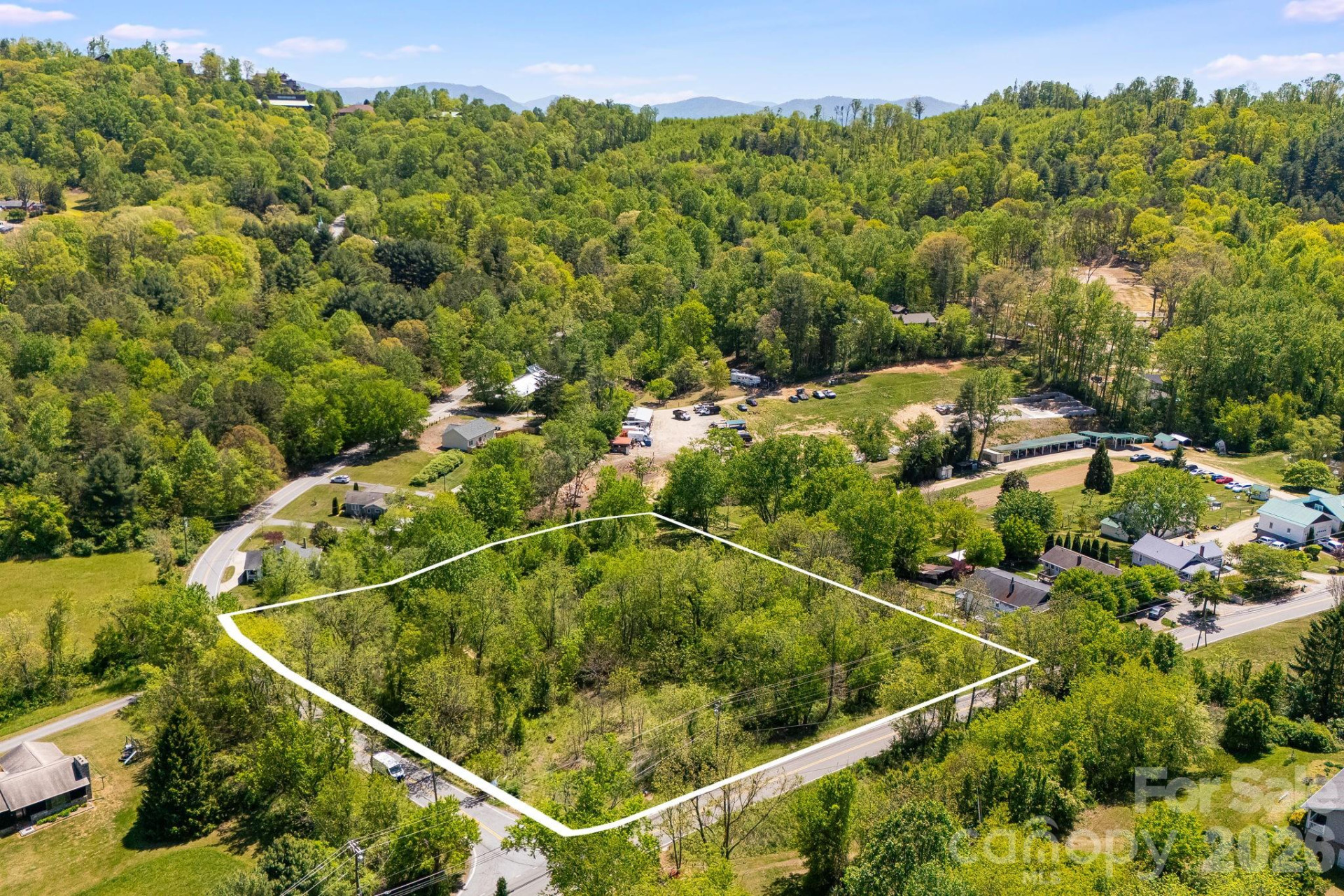 174 Ben Lippen Road - Photo 5