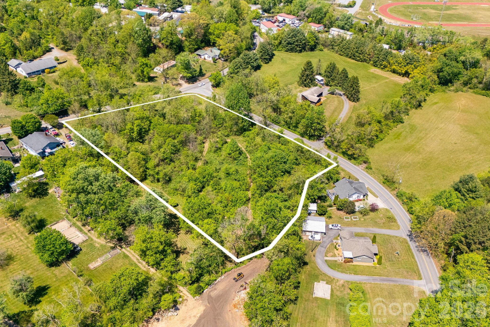 174 Ben Lippen Road - Photo 6