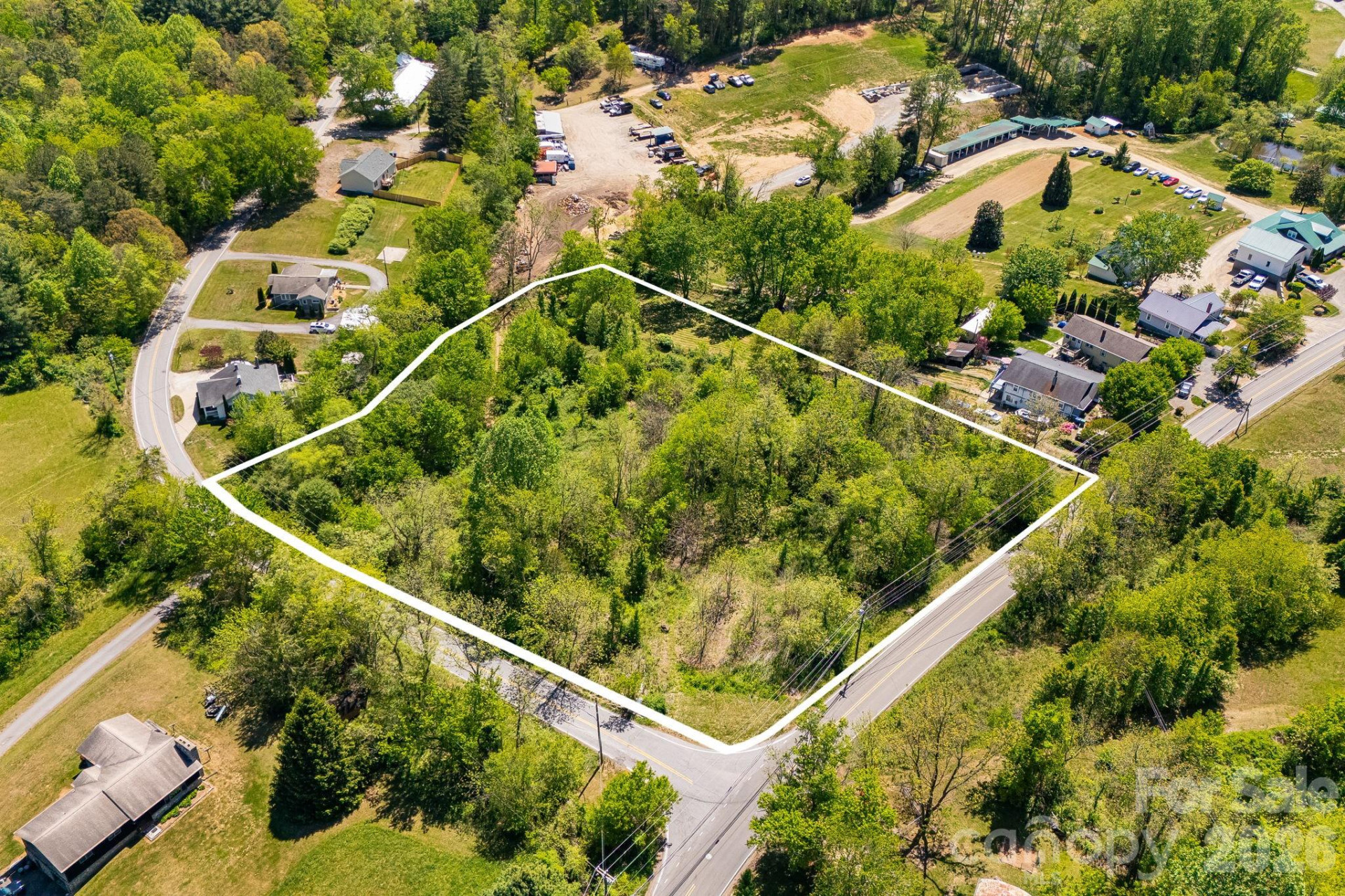 174 Ben Lippen Road - Photo 7