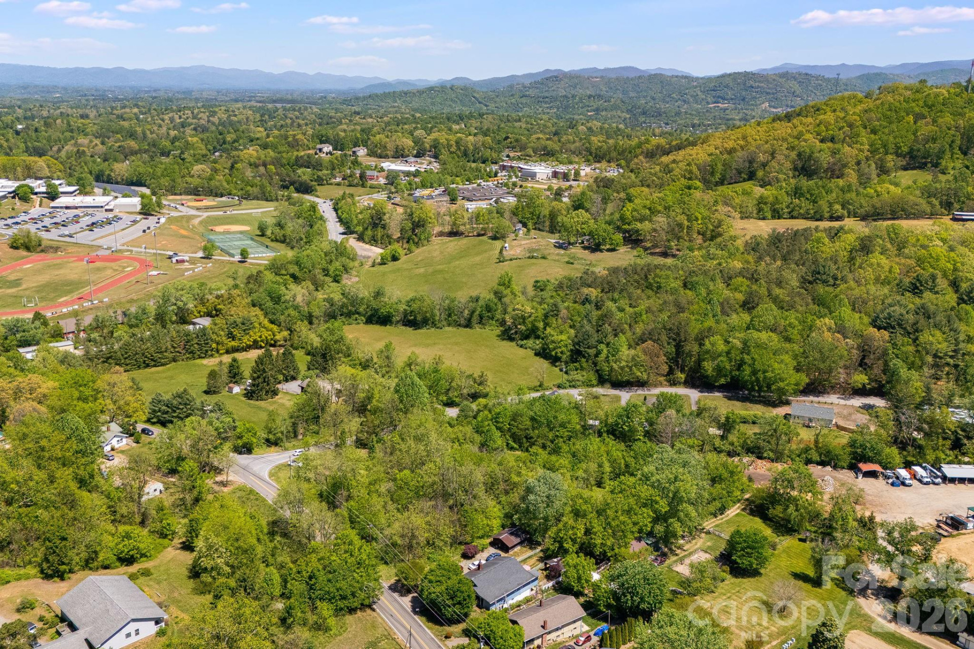 174 Ben Lippen Road - Photo 8