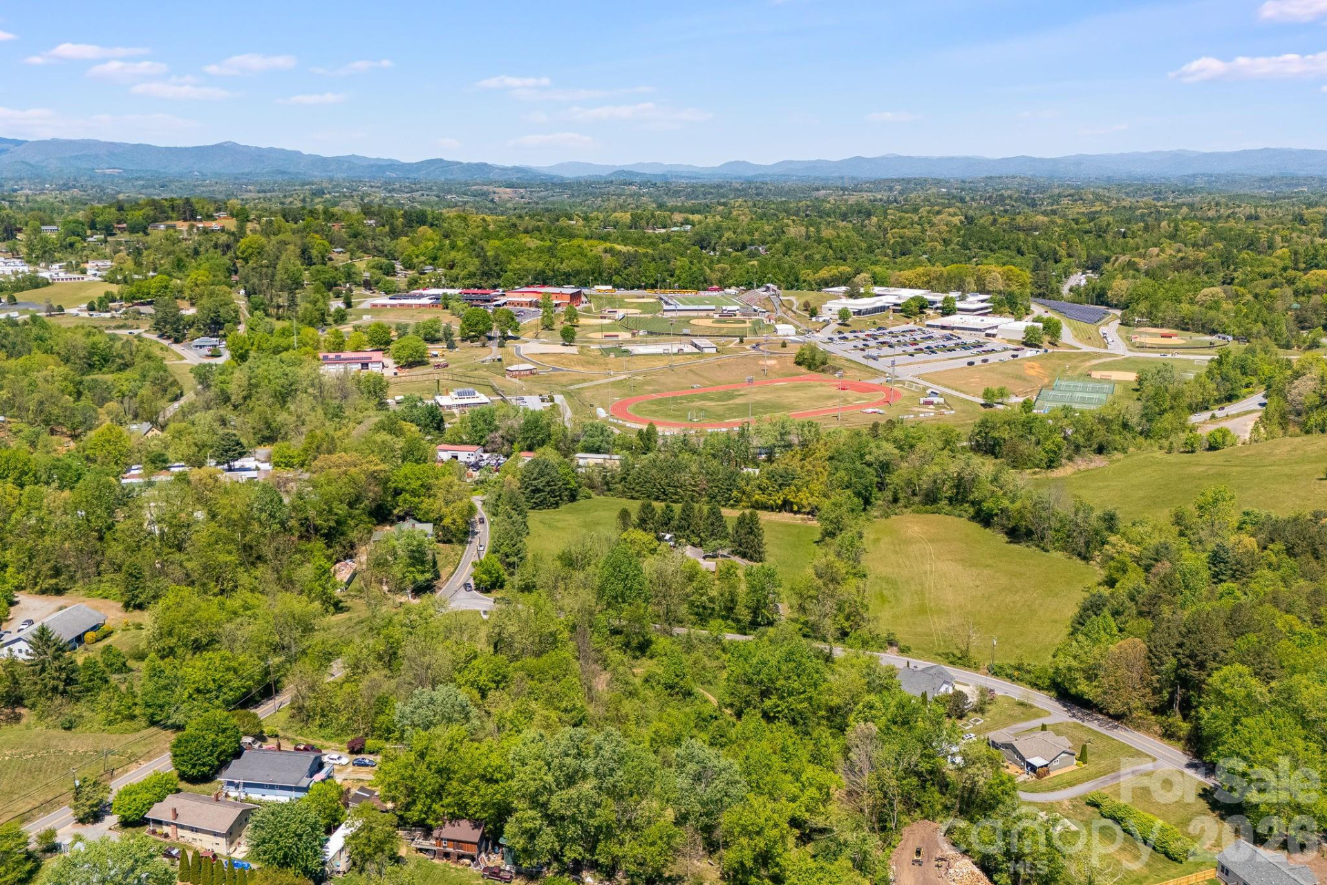 174 Ben Lippen Road - Photo 10