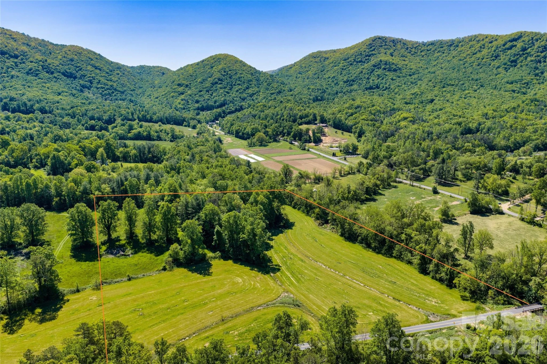 99999 Sugar Hollow Road - Photo 3