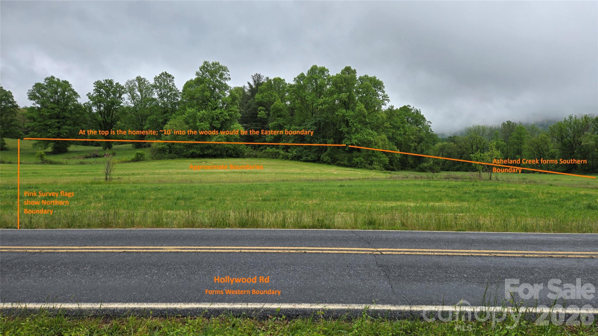 99999 Sugar Hollow Road - Photo 3