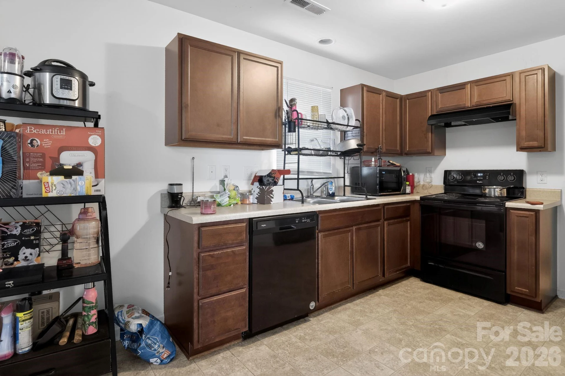 455 Menlo Park Road - Photo 11